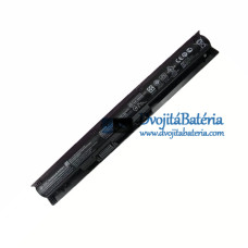 Batéria pre HP G3 470 450 455 RI04 G3 G3 RI04XL [Náhradná batéria]